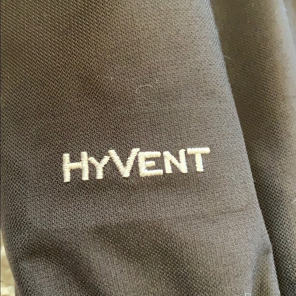 The north face jacket - Picture 3 of 3